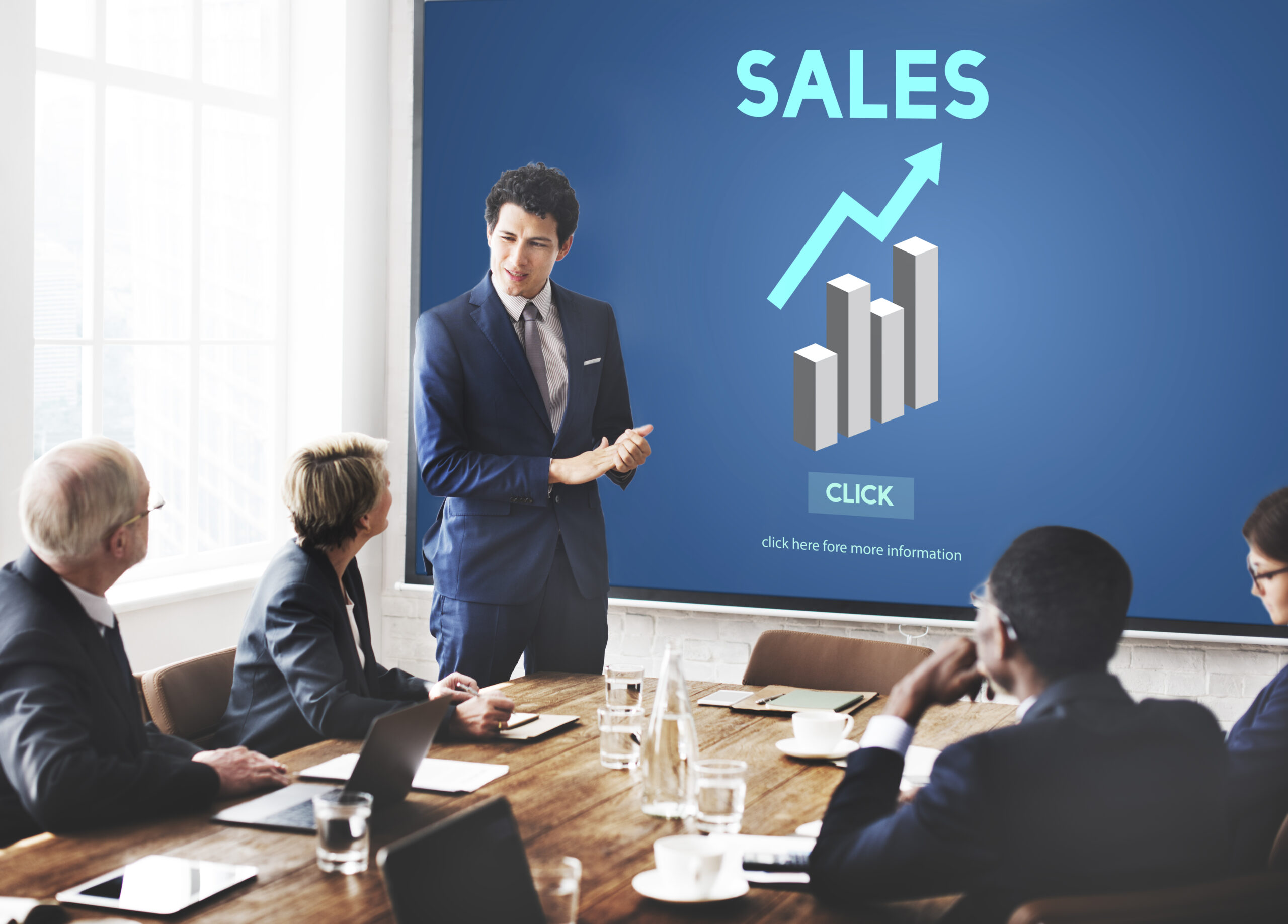 sales sell selling commerce costs profit retail concept 1 scaled