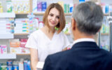 Strategies for cross-selling and up-selling in the pharmacy industry