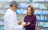 Understanding the importance of customer service in pharmacy sales
